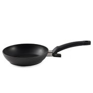 Fissler Alux Classic Plus 20 cm Tava