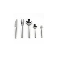 Fissler Asia 30 Parça Çatal Kaşık Bıçak Seti