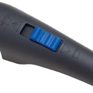 Fissler Blue-Point Kapak Kulbu