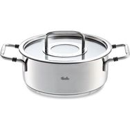 Fissler Bonn Sig 20 cm Tencere