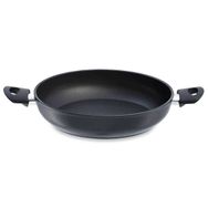 Fissler Cenit 28 cm Çift Kulp Tava
