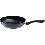Fissler Cenit 28 cm İndüktion Tava