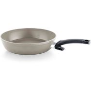Fissler Ceratal Comfort 24 cm Ceramic Tava