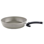 Fissler Ceratal Comfort 26 cm Tava