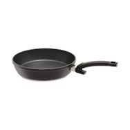 Fissler Comfort 28 Cm Tava