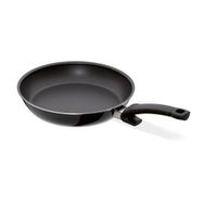 Fissler Emax Comfort 26 Cm Tava