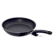Fissler Emax Comfort 28 Cm Tava