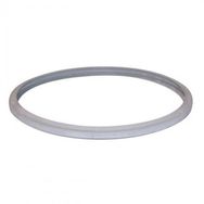 Fissler Eski Model 18 cm Kapak Lastik