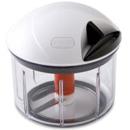 Fissler Finecut Çok Amaçlı Mekanik Doğrayıcı