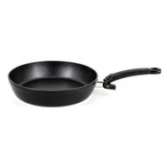 Fissler FS15730420100 Siyah 20 cm Adamant Classıc Pan Tava