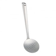 Fissler Kevgir