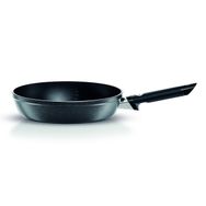 Fissler Levital Comfort Induction 20 cm Tava