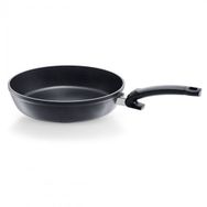 Fissler Levital Comfort Induction 24 cm Tava