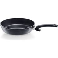 Fissler Levital Comfort Induction 26 cm Tava