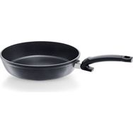 Fissler Levital Comfort Induction 28 cm Tava
