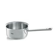 Fissler Original Profi Collection 16 cm Sos Tenceresi