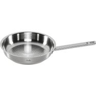 Fissler Original Profi Collection 24 cm Tava