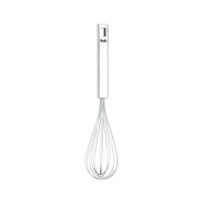 Fissler Original Profi Collection 25 cm Çırpıcı