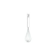 Fissler Original Profi Collection 25 cm Çırpıcı