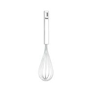 Fissler Original Profi Collection 30 cm Çırpıcı