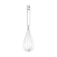 Fissler Original Profi Collection 32 cm Çırpıcı