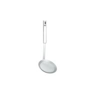 Fissler Original Profi Collection Kevgir Süzgeç