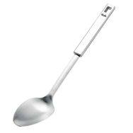 Fissler Original Profi Collection Servis Kaşığı