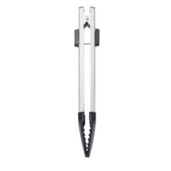 Fissler Original Profi Collection Silikon Uçlu Maşa