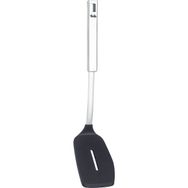 Fissler Original Profi Collection Silikon Uçlu Spatula