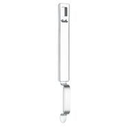 Fissler Original Profi Collection Yan Soyacak