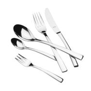 Fissler President 30 Parça Çatal Kaşık Bıçak Takımı