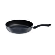 Fissler Protect Alux Klasik 24 cm Tava siyah
