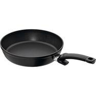 Fissler Protect Alux Premium 24 cm Tava
