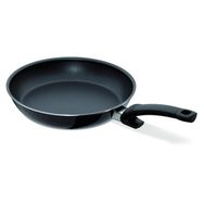 Fissler Protect Emax Comfort 26 cm Tava