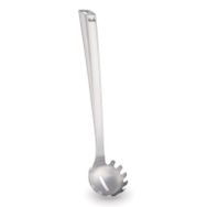 Fissler Q Çelik Makarna Servis Kaşığı
