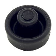 Fissler Vitavit Conta Kontrol Valf
