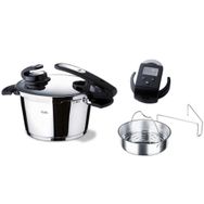Fissler Vitavit Edition 4.5 lt Düdüklü Tencere