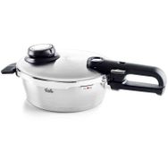 Fissler Vitavit Premium 1,8 lt Düdüklü Tencere