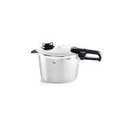 Fissler Vitavit Premium 3 PRG Mat 8 lt Düdüklü Tencere