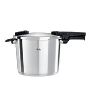 Fissler Vitavit Premium 6 lt Düdüklü Tencere