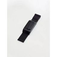Fitbit Charge 5 Akıllı Bileklik W016