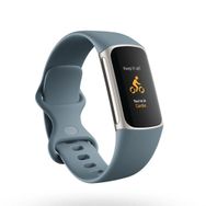 Fitbit Charge 5 Akıllı Bileklik