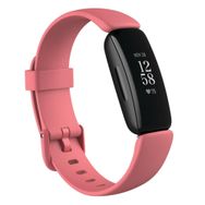 Fitbit Inspire 2 Akıllı Bileklik