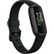 Fitbit Inspire 3 Akıllı Bileklik