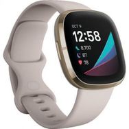 Fitbit Sense 2 Akıllı Saat
