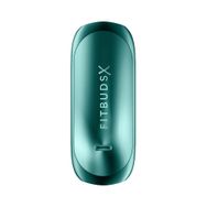 Fitbudsx FB202201Q03 Bluetooth Kulaklık