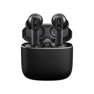 Fitbudsx FB202201Z01 Bluetooth Kulaklık