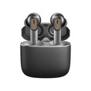 Fitbudsx FB202201Z02 Bluetooth Kulaklık