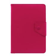 Fitcase 9 inç Universal Standlı Tablet Kılıfı