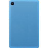 Fitcase Huawei MatePad T8 8 Evo Silikon Cep Telefonu Kılıfı